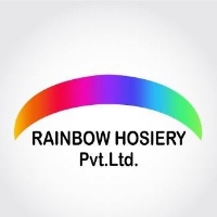 Rainbow Hosiery (pvt) Ltd