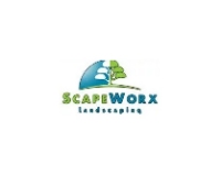 Business Listing ScapeWorx Landscaping & Design in Glen Mills PA