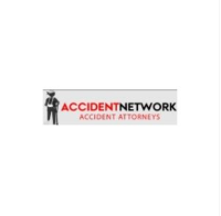 Business Listing The Accident Network Law Group in Riverside CA