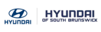 Business Listing Hyundai Tucson NJ in Cherry Hill NJ