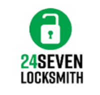 24 Seven Locksmith