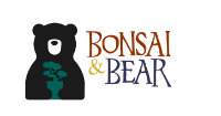 Bonsai & Bear
