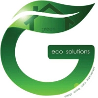 Green Eco Solutions