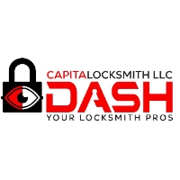Business Listing CAPITALOCKSMITH LLC in Richardson TX