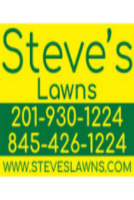 Business Listing Steves Lawns - Landscaping Contractors, Landscape Companies in New York & New Jersey,us in Spring Valley NY