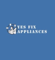 Yes Fix Appliance Repair Dallas TX