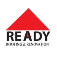 Business Listing Ready Roofing & Renovation Dallas in Dallas TX