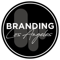Business Listing Branding Los Angeles in Los Angeles CA