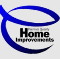 Business Listing Premier Quality Home Improvements in Smyrna TN