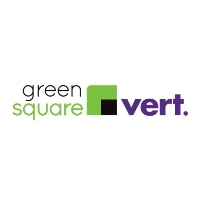 Business Listing Green Square Vert in Kelowna BC