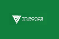 Business Listing Triforce Electrical and Air in Shailer Park QLD