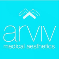 Arviv Medical Aesthetics
