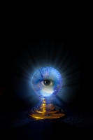 Business Listing Call Psychic Now in Stamford CT