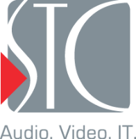 STC Audio Video