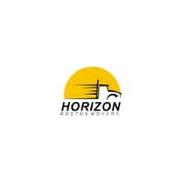 Business Listing Horizon Boston Movers | Movers Boston in Boston MA