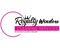 Business Listing Sun City Window Cleaning in Menifee CA