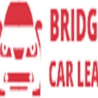 Business Listing Bridgeport Car Leasing in Bridgeport CT