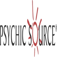 Business Listing Call Psychic Now Brooklyn in Brooklyn NY