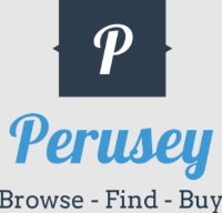 Business Listing Perusey in Westfield MA