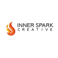 Business Listing Inner Spark Creative in Auburn AL
