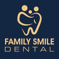 Business Listing Family Smile Dental in San Jose CA