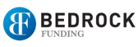 Business Listing BEDROCK Funding in Brisbane QLD
