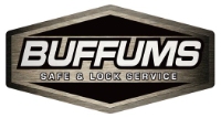 Business Listing Buffums Safe & Lock Service in Camarillo CA