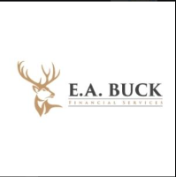 Business Listing E.A. Buck Financial Services in Honolulu HI
