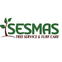 Business Listing Sesmas Tree Service LLC in Lawrenceville GA