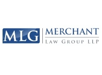 Business Listing Merchant Law in Cochrane AB