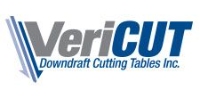 Business Listing VeriCUT Downdraft Cutting Tables Inc. in Cambridge ON