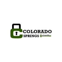 Business Listing Colorado Springs Locksmith in Colorado Springs CO