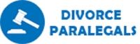 Business Listing Divorce-Paralegals.com in Costa Mesa CA