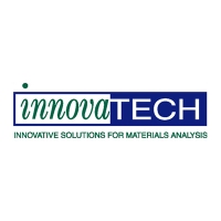 Business Listing Innovatech Labs, LLC in Plymouth MN