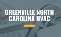 Business Listing Greenville North Carolina HVAC in Greenville NC