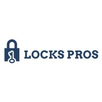 Locks Pros