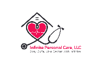 Business Listing Infinite Personal Care in Woodbridge VA