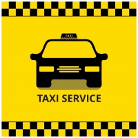 Business Listing Berwick Taxi 24/7 in Berwick VIC