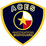 ACES Private Investigations Corpus Christi
