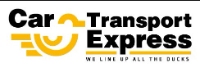 Business Listing Car Transport Express in Ashmore QLD