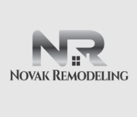 Novak Remodeling