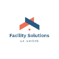 Business Listing The Facility Solutions Company in Madison 