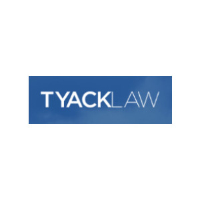 Business Listing Tyack Law Firm in Columbus OH