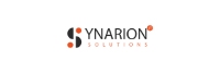 Business Listing Synarion IT Solutions in Jaipur RJ