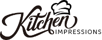 Kitchen Impressions