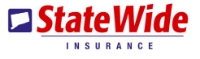 Business Listing State Wide Insurance in Meriden CT