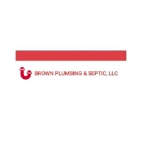 brown plumbing & septic