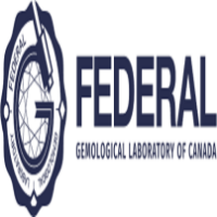 FEDERAL GEMOLOGICAL LABORATORY OF CANADA