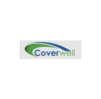 Business Listing Coverwell Custom Window Well Covers in Denver CO