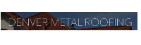 Business Listing Denver Metal Roofing in Denver CO